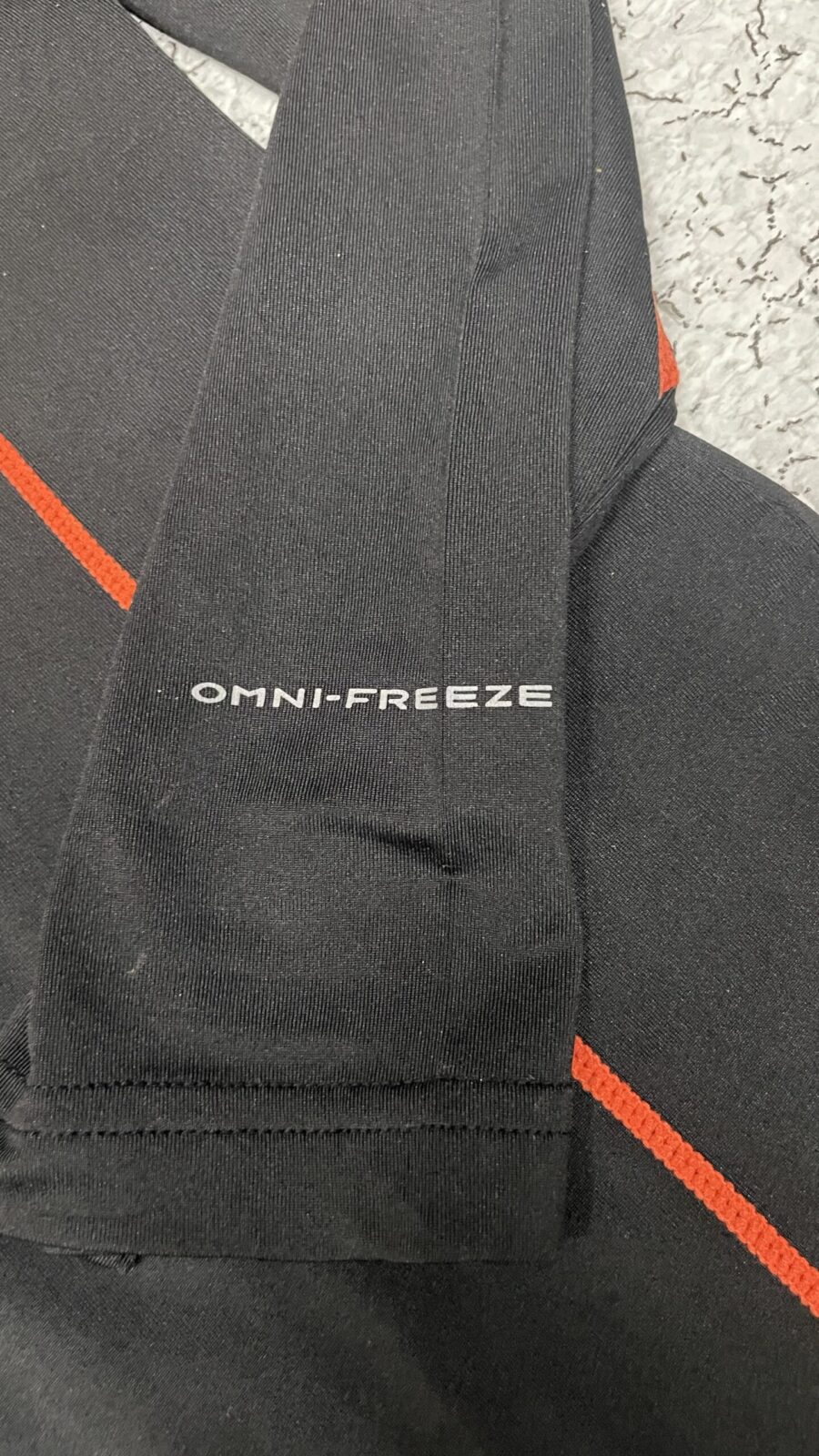 Thrift store online india