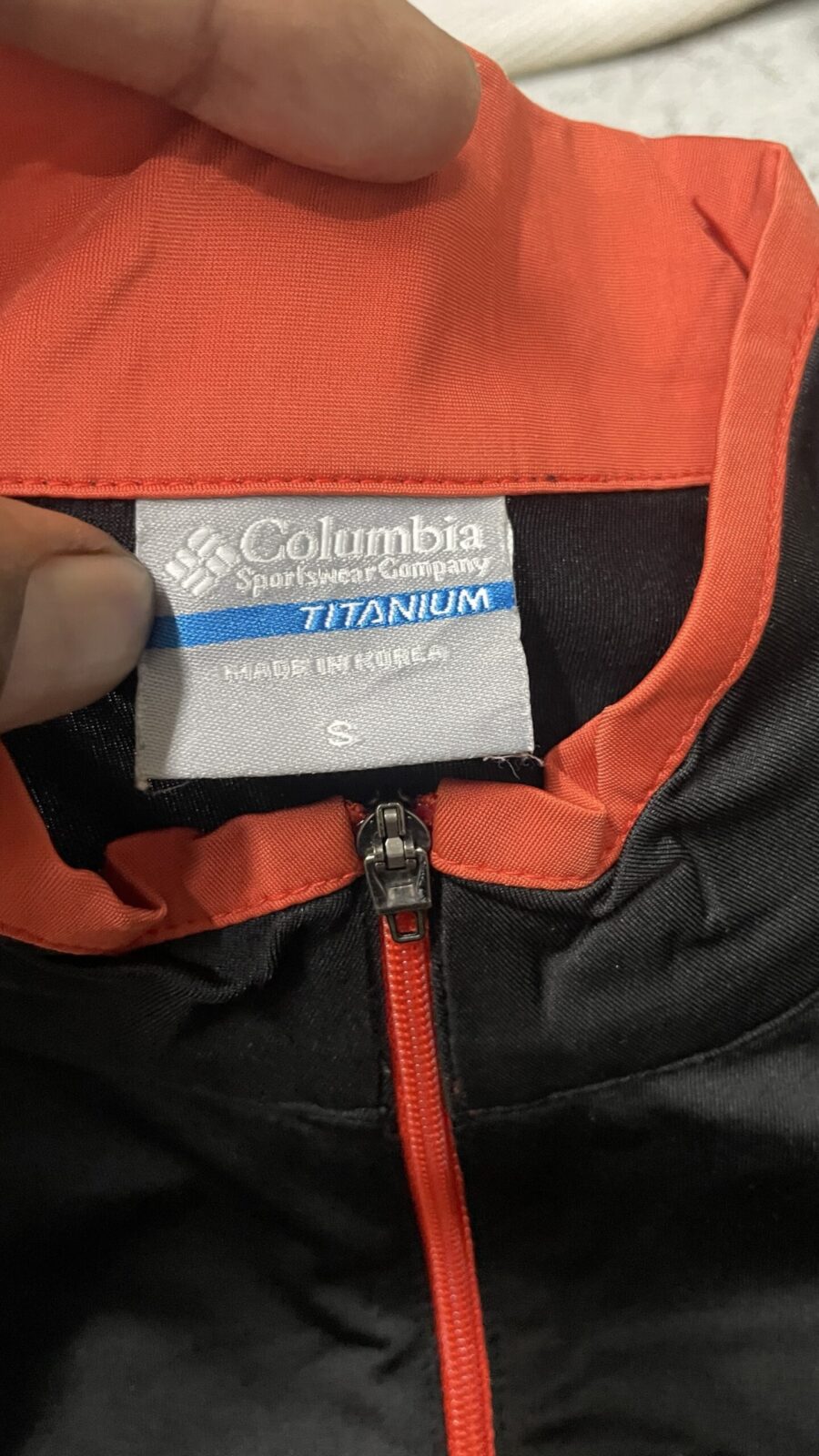 Thrift store online india