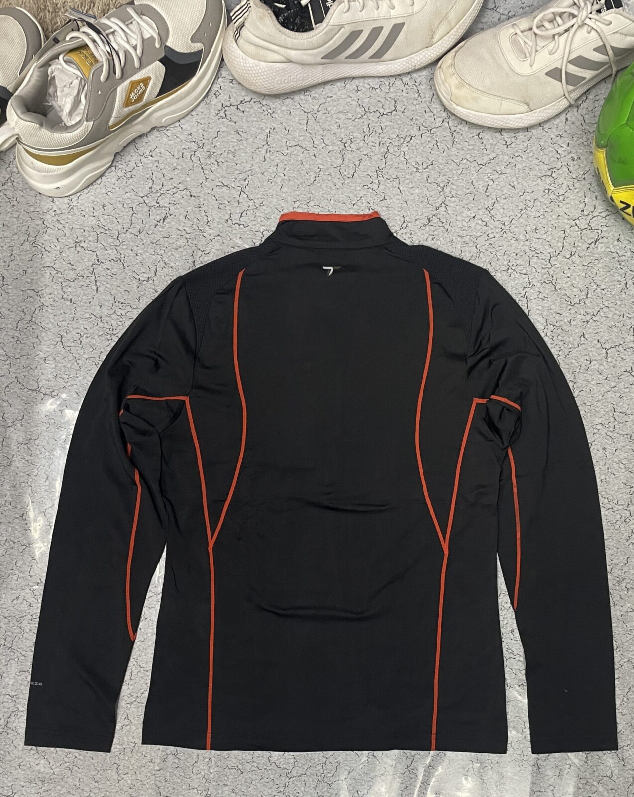 Thrift store online india
