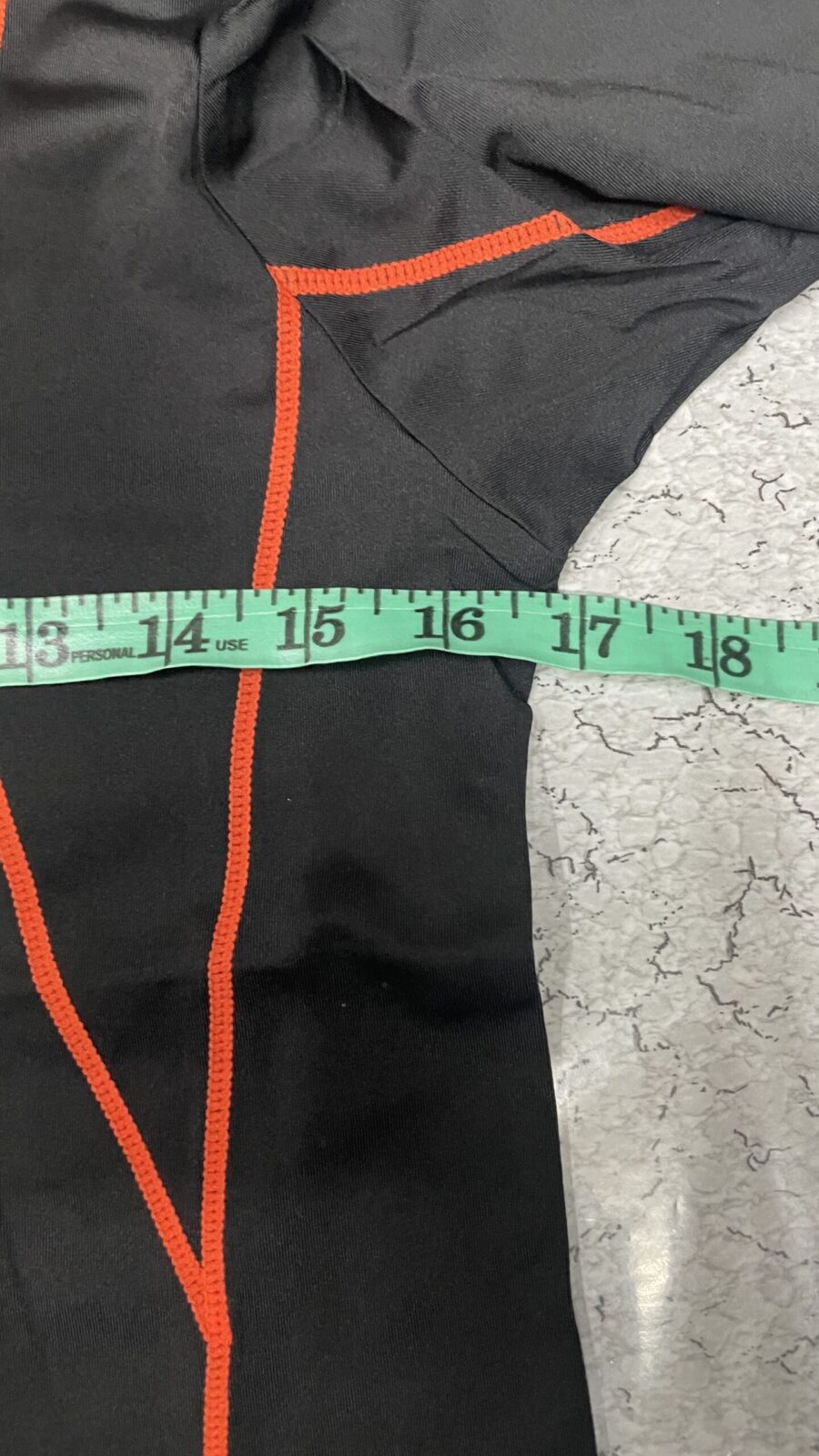 Thrift store online india