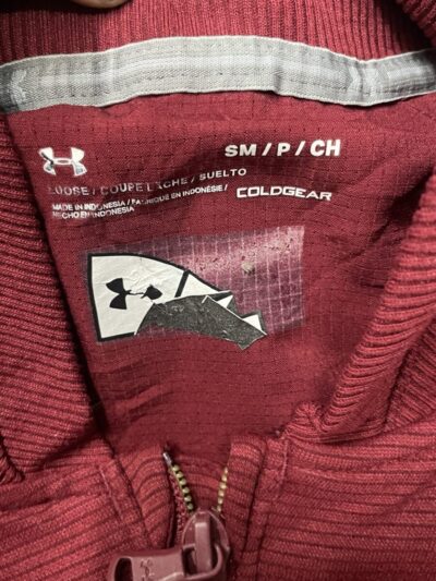 Thrift store online india