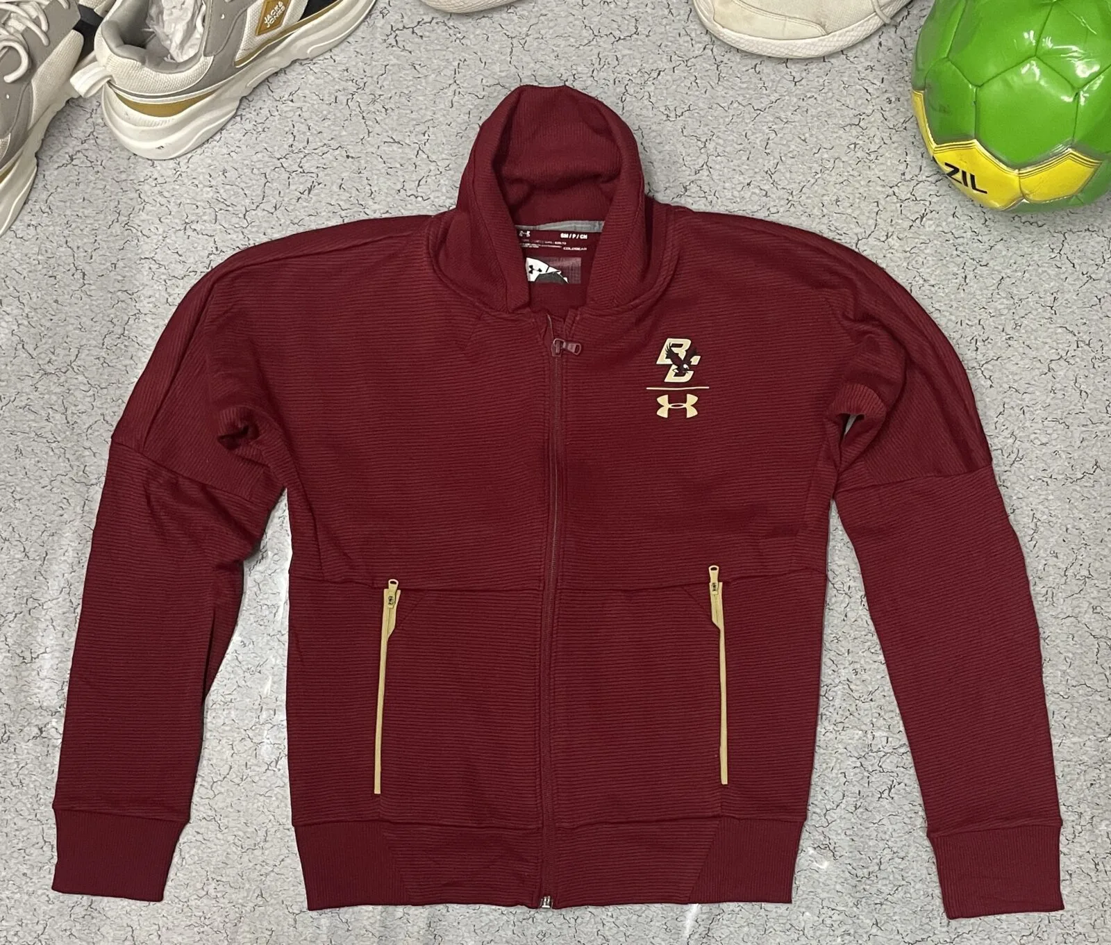 Thrift store online india