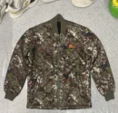 Thrift store online india