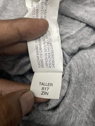 Thrift store online india