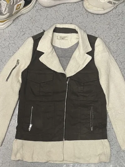Thrift store online india