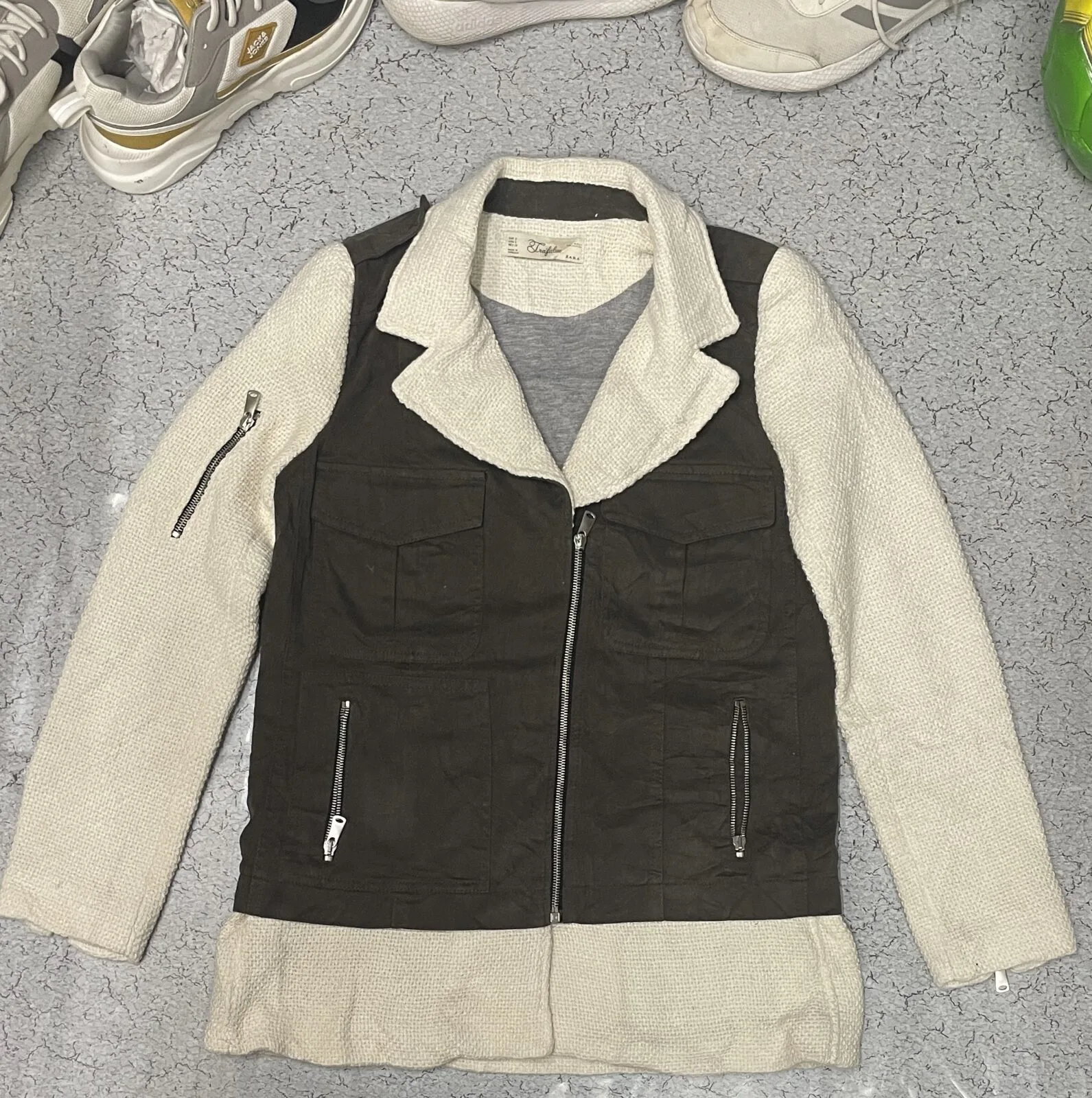 Thrift store online india
