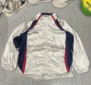 Thrift Jackets India