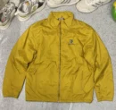 Thrift Jackets India