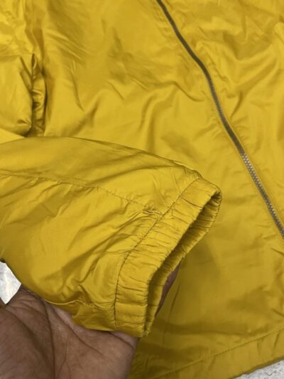 Thrift Jackets India