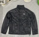Thrift Jackets India