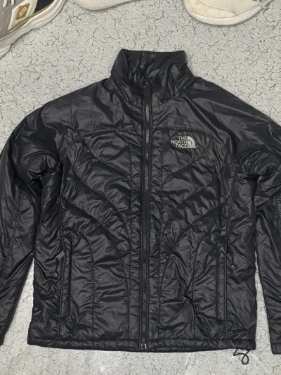 Thrift Jackets India