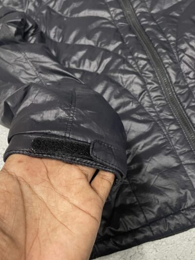 Thrift Jackets India
