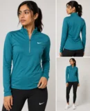 thrift store online india women