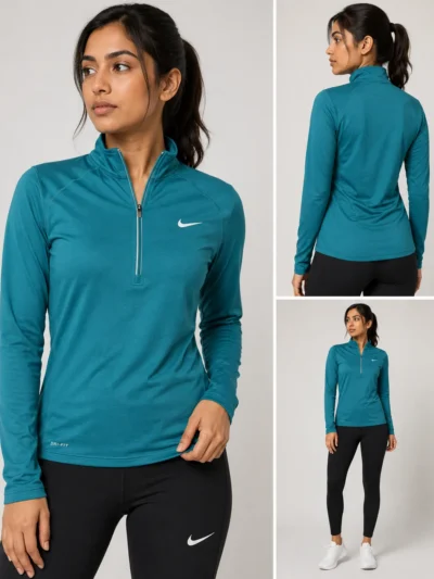 thrift store online india women