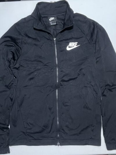 online thrift store india men