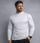 best online thrift store india