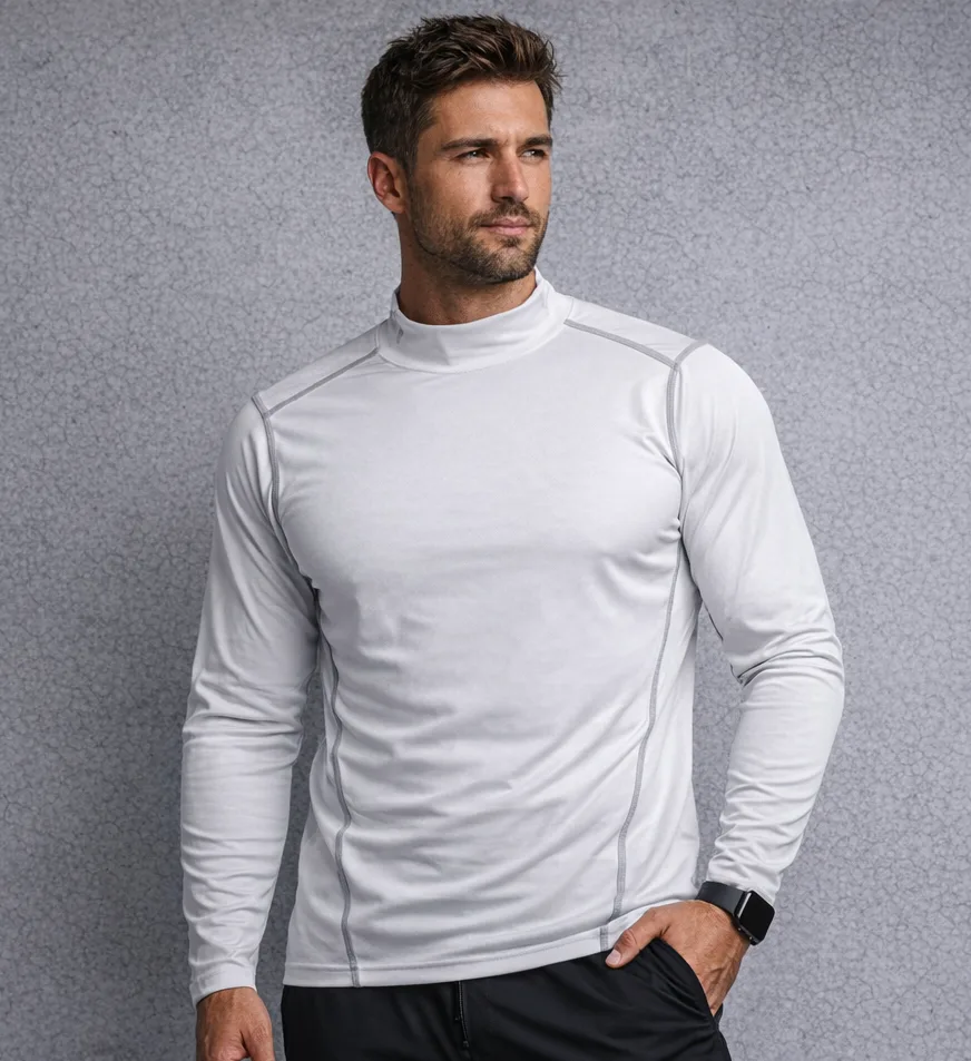 best online thrift store india