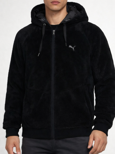 online thrift store