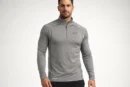 online thrift store india men