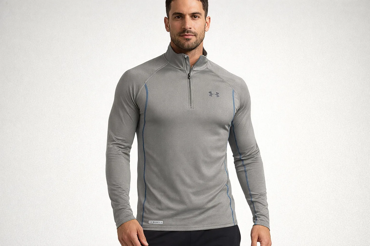 online thrift store india men