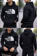 online thrift store