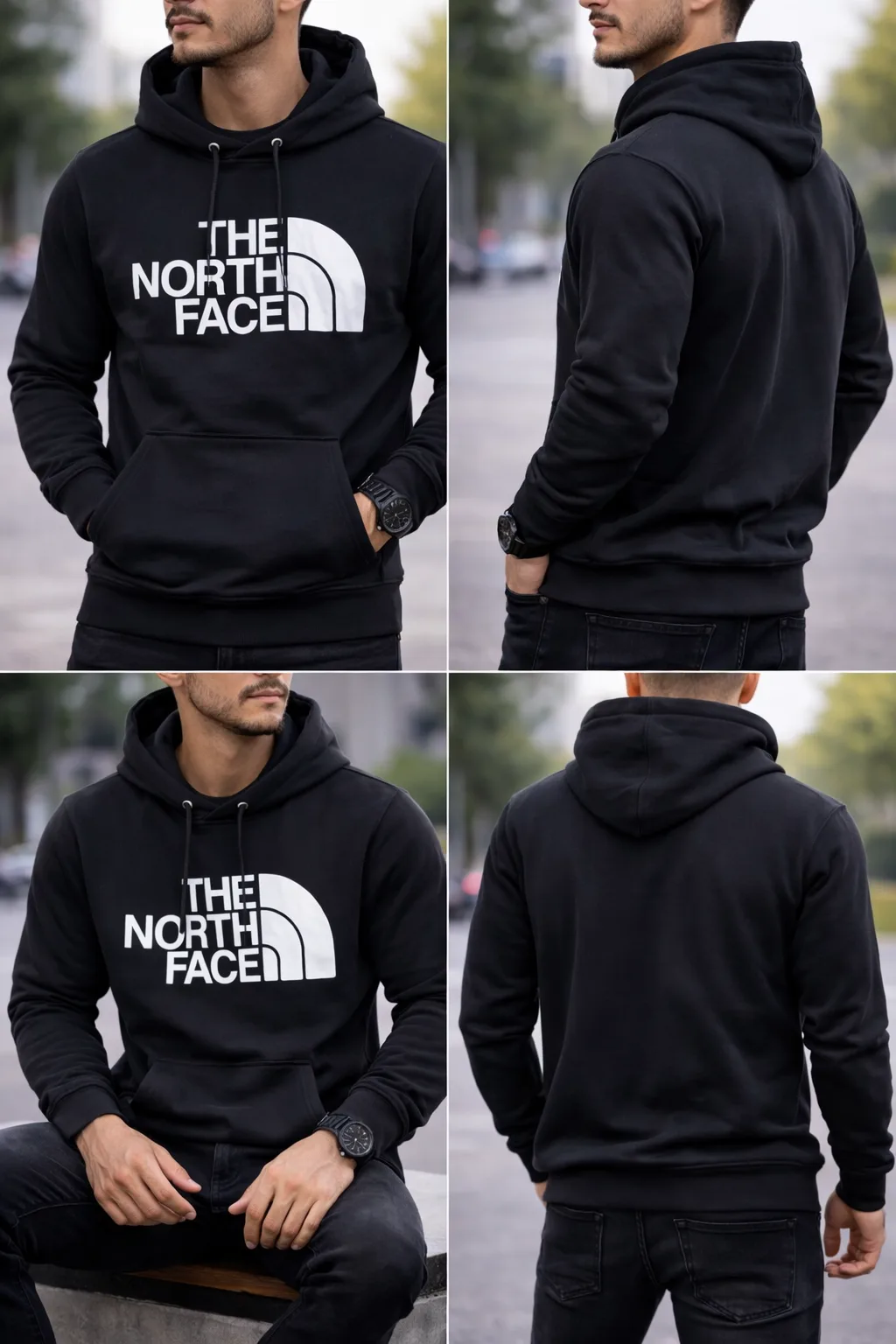 online thrift store