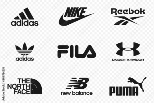 thrift store online india