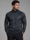 Cheap thrift stores online India