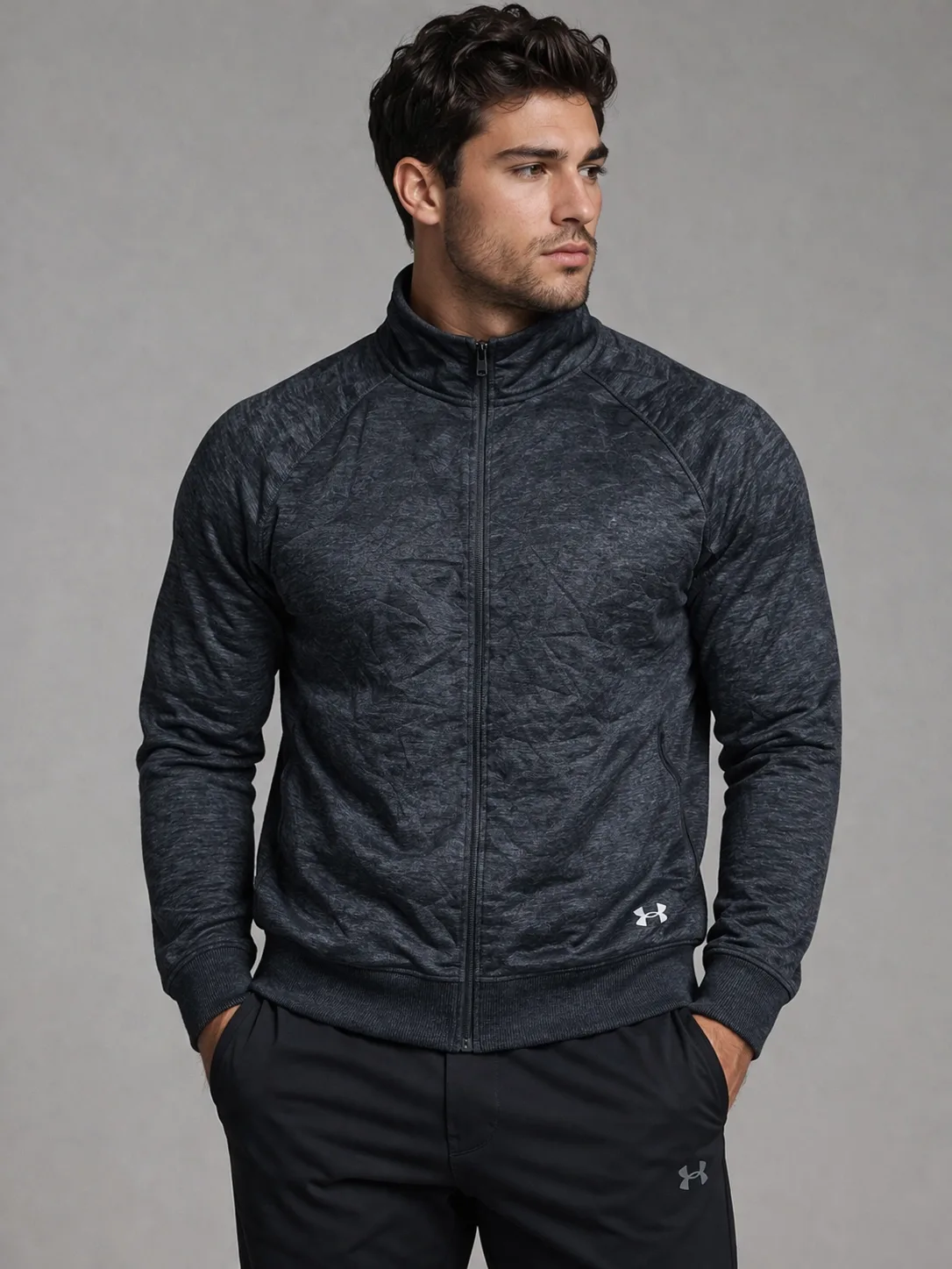 Cheap thrift stores online India