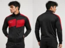 Womens thrift store online India