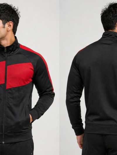 Womens thrift store online India