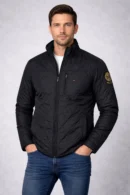 online thrift store