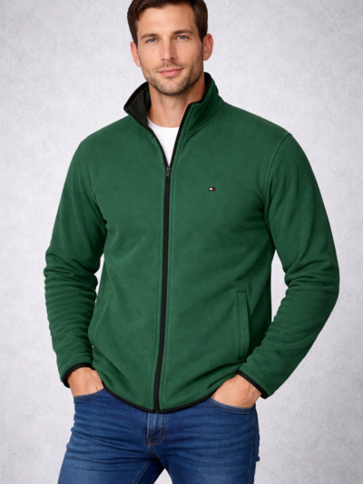 online thrift store