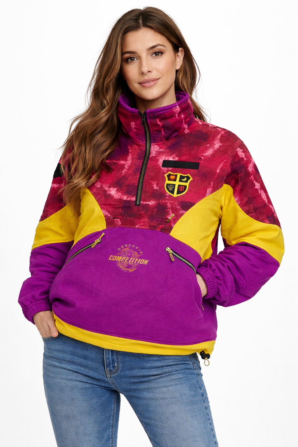 online thrift store india men