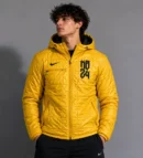 Cheap thrift stores online India
