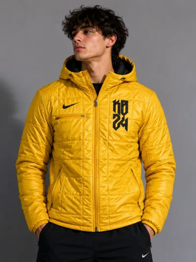 Cheap thrift stores online India