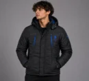 best online thrift store india