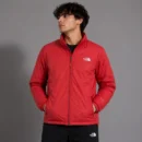 Men ralph lauren thrift india