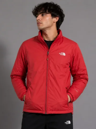 Men ralph lauren thrift india