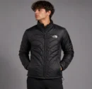 Womens thrift store online India