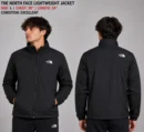 Vintage thrift track jacket online india