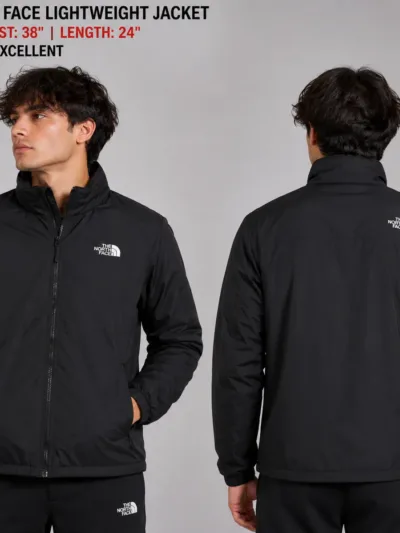 Vintage thrift track jacket online india