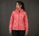 thrift store online india women
