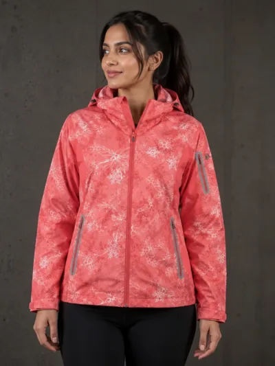 thrift store online india women