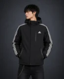 Vintage thrift track jacket online india