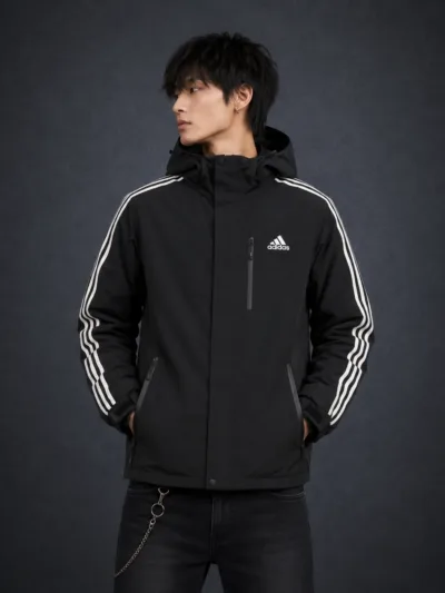 Vintage thrift track jacket online india