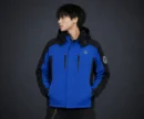 Womens thrift store online India