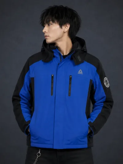 Womens thrift store online India