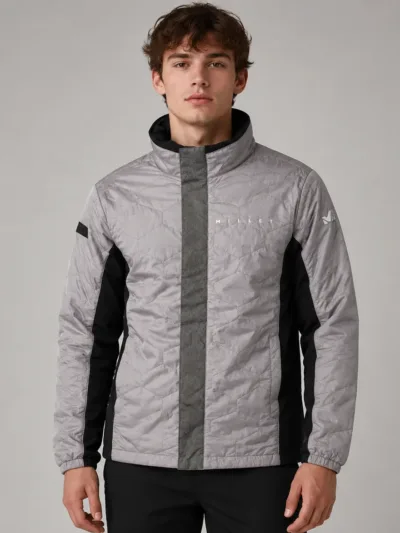 online thrift store