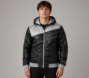 best online thrift store india